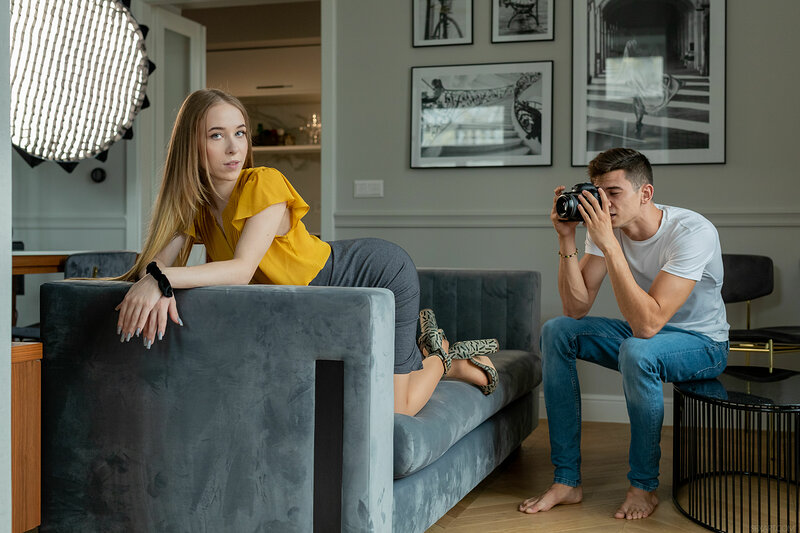 Шахноза, 36 лет, 1 размер груди