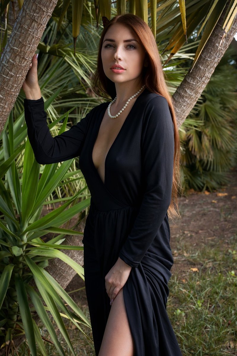 Саша, 21 год, 3 размер груди