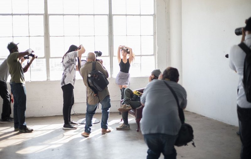 Ренатка, 21 год, 2 размер груди